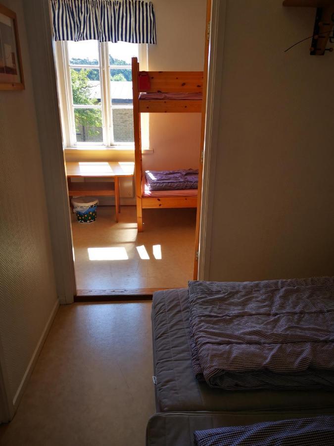 Och Åhus