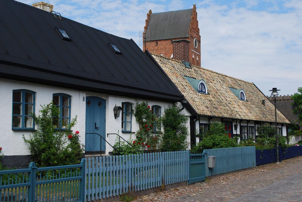 Och