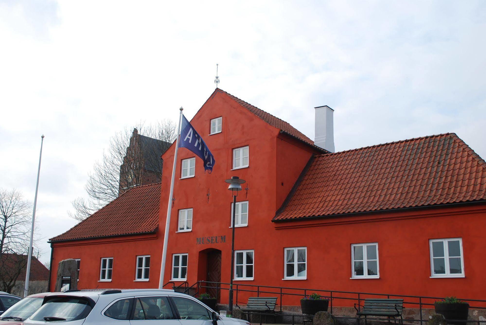Och