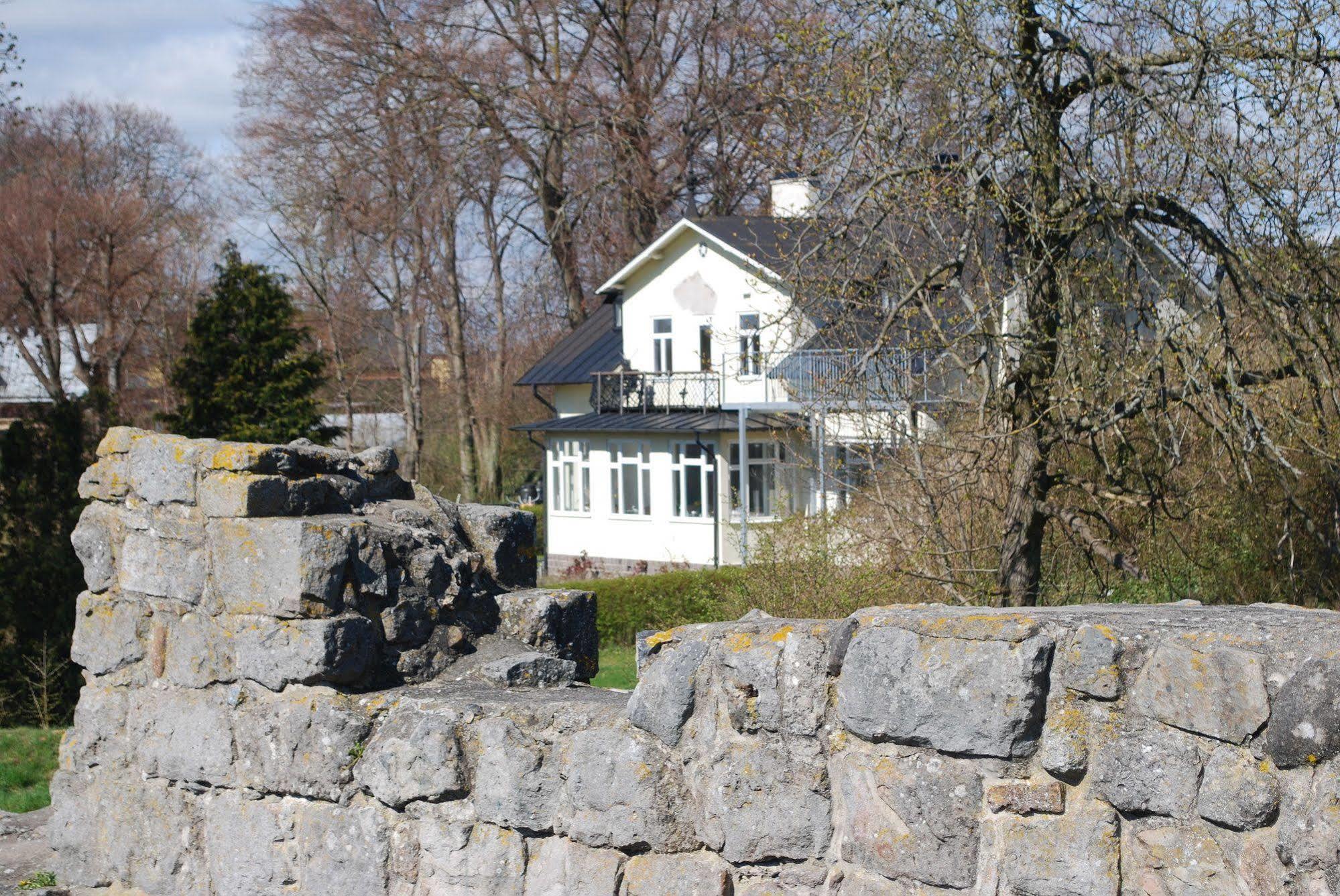 Och 2* Åhus